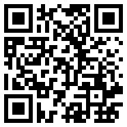 我的大学生活V1.0.0