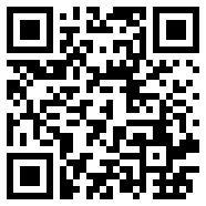 艺模喵之城拼图