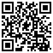 闲鱼app