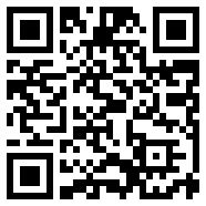 小羊优借