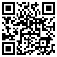 小羊羔子