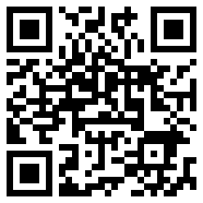 小熊维尼历险记