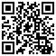 我的农场小院游戏领红包app