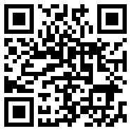 小红书怎么赚钱