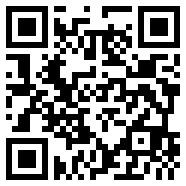 新版月光宝盒app