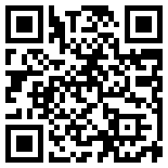 现代战舰官方正版下载最新版本v0.68.0.12051450