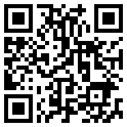 apkssr3.7.1