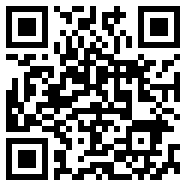 现在做什么能赚钱啊