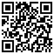小赚不停安卓破解Web3.0版
