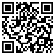 我爱排颜色赚钱app
