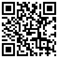 微乐斗地主