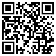 新新漫画工具APP