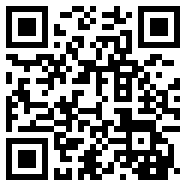 兔年