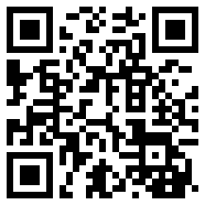 投资大佬