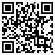 我的世界1.0.7.0