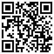 whatsappmessenger
