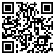 mytoken官网下载