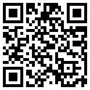 天相