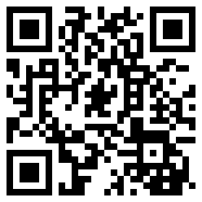 老子搜书app