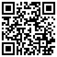 偷听萌娃心声揭露家族危机中文版免费下载