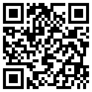 顺带赚钱