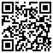 够爽影院vip破解版app