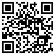 刷钱