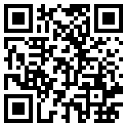 合欢app