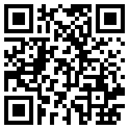 追书吧v1.1.4