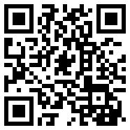 赛车游戏