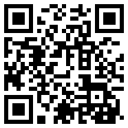 属兔人的幸运颜色