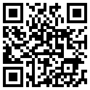 属狗的人