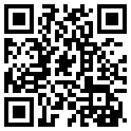 快猫破解版.apk