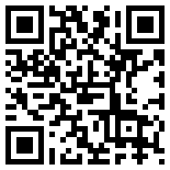 手机兼职赚钱app