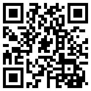 捷信推客app最新版本
