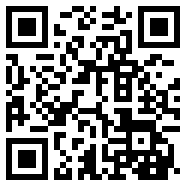 PRODRAFTS页面版