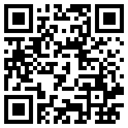 KIRIKIROID2无限能量破解版