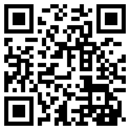 KIRIKIROID2无限金币