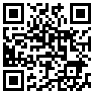KIRIKIROID2高清画质