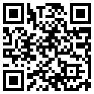准天气预报v4.1.1