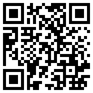 图片搜搜app手机版v5.3.2安卓版