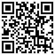 KIRIKIROID2全免版
