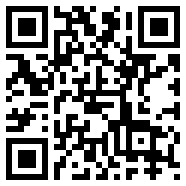 KIRIKIROID2同人版