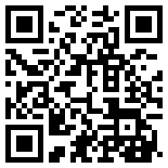 KIRIKIROID2无删减