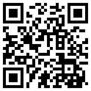 KIRIKIROID2红包正版