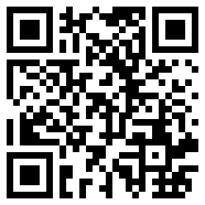 出行365v6.3.94