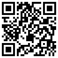 杀野猪