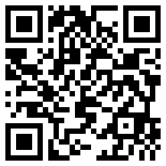 三重混沌时光