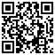 三种生肖不宜戴南红