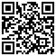 EhViewer绿色版1.9.9.0